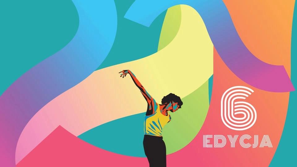 VI edycja Festiwalu Kultury Alternatywnej eFKA