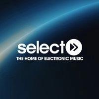 Select Radio..LIVE & LOCKED!