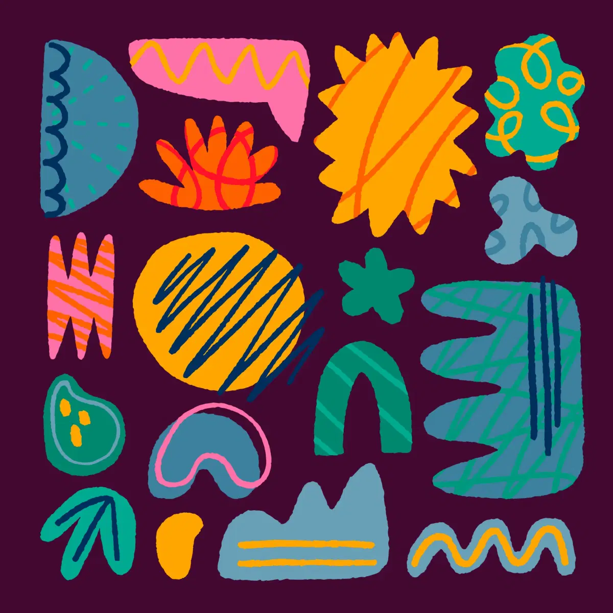 Build Your Agentic Research Assistant