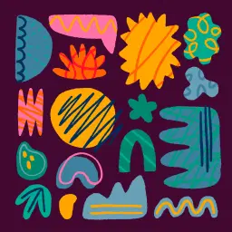 Build Your Agentic Research Assistant