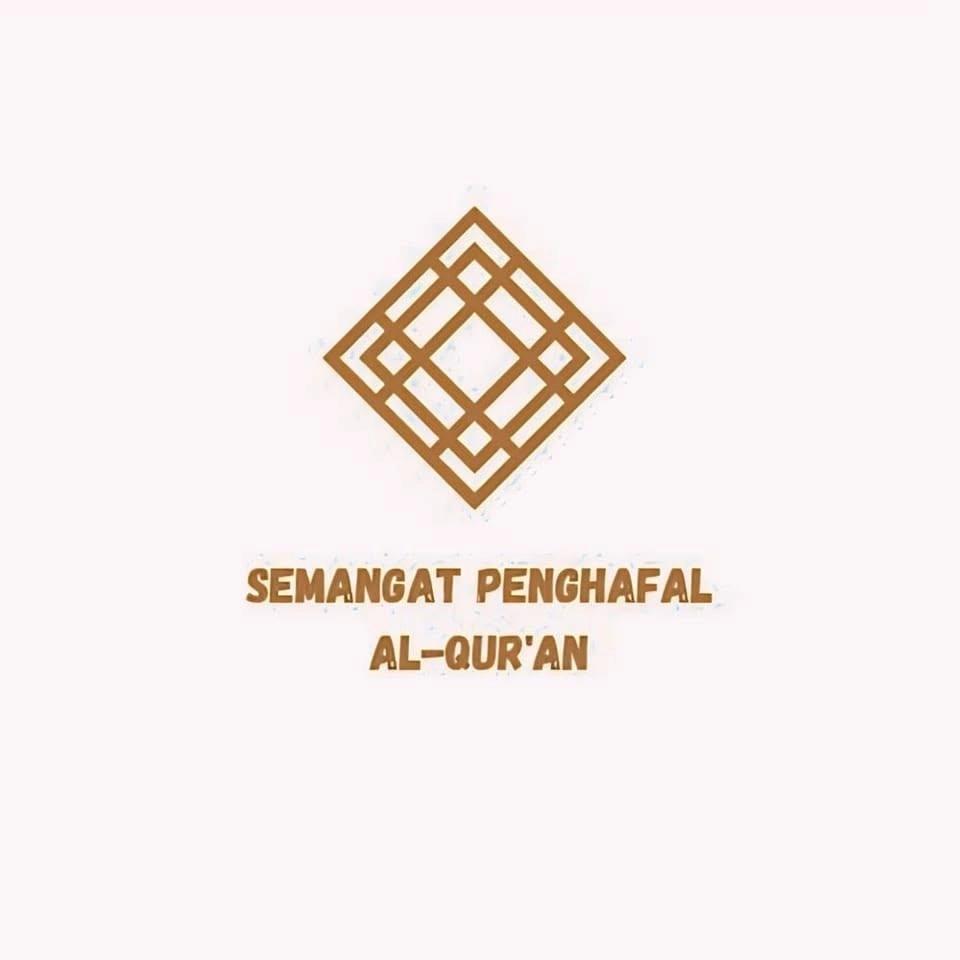 Tahfidz Camp Liburan Bersama Al-Qur’an
