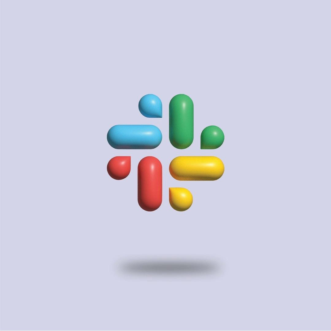 Slack en Acción: 2da edición Round Table exclusivo para empresas de Tecnología
