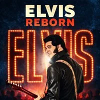Elvis Reborn