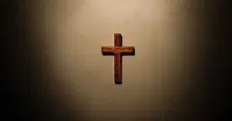 Ekumenisk korsvägsandakt