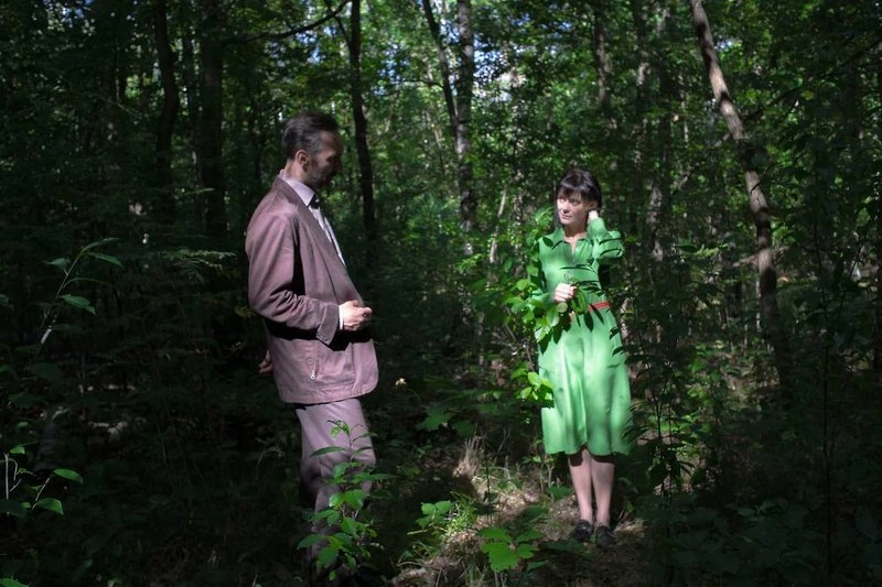 Reynek_Renaud – Snění z Petrkova
