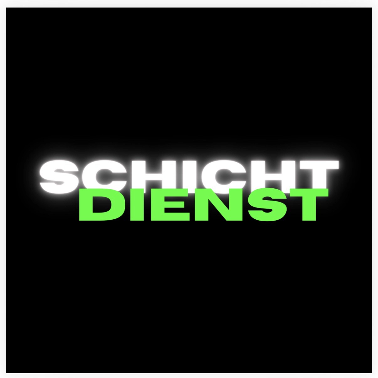 Spätschicht (2) @ CCC