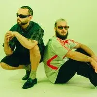 testpress: ALL NIGHT LONG