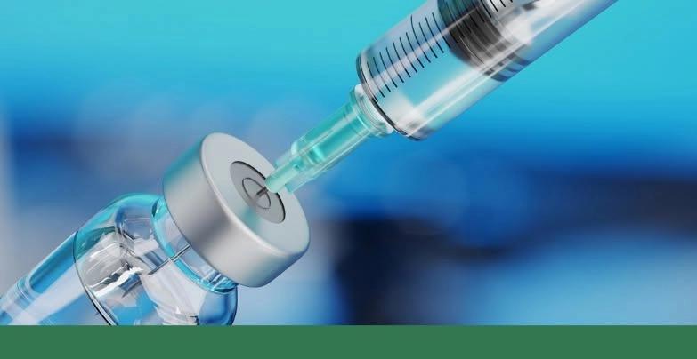 MDS-ES Botulinum Toxin Guided Injection Workshop for Cervical and other Focal Dystonias
