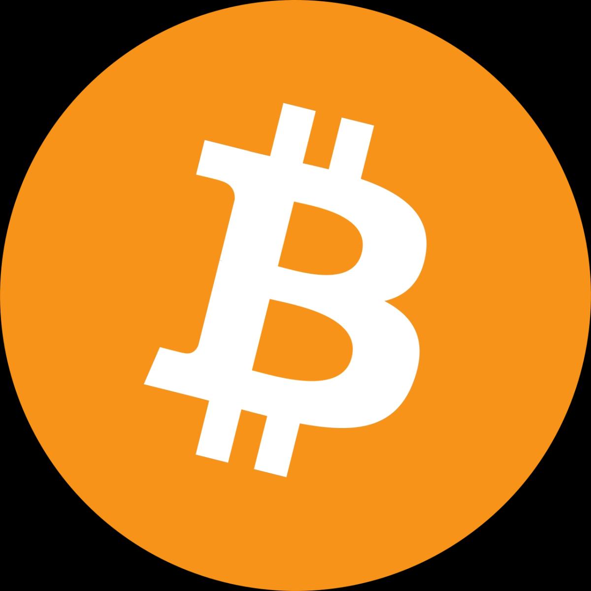 BitDevs - Socratic Seminar #51