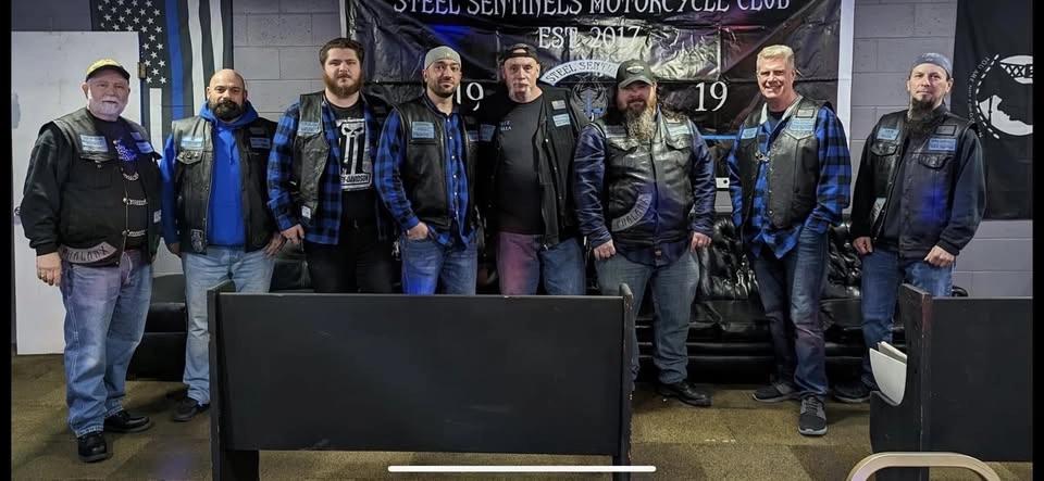 Salem NH MAKE A WISH Event 2026