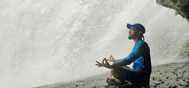 ২৯৯৯ টাকায় ধুপ্পানি, মুপ্পোছড়া, ন-কাটা ঝর্ণাবিলাসে বিলাইছড়িতে টিম ট্যুরবাজ