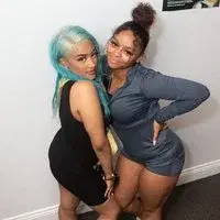 EASTER SHUTDOWN - Londons Biggest Easter Party Ever