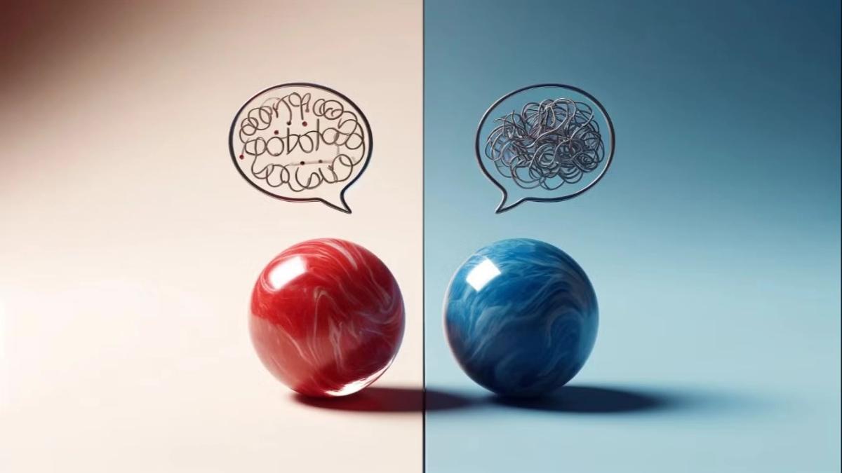 Amor Propio y Relaciones Saludables