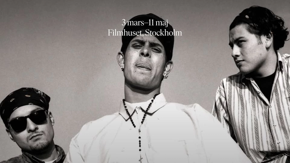 Maud Nycander – Människan i fokus