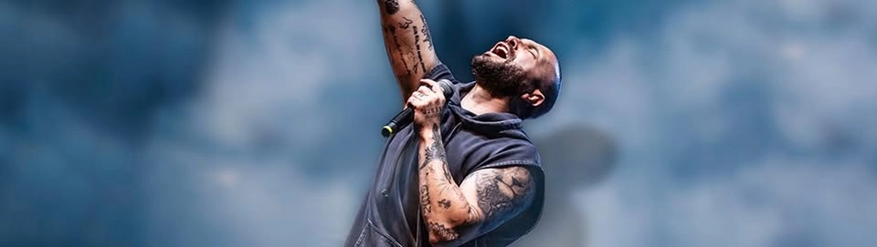 Jolly Joker Gaziantep