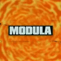 MODULA Leeds | K Motionz, A.M.C, Mixtress, Just Jane, CA$PAR ++