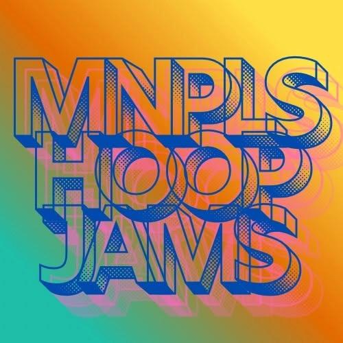 Hoop Jam