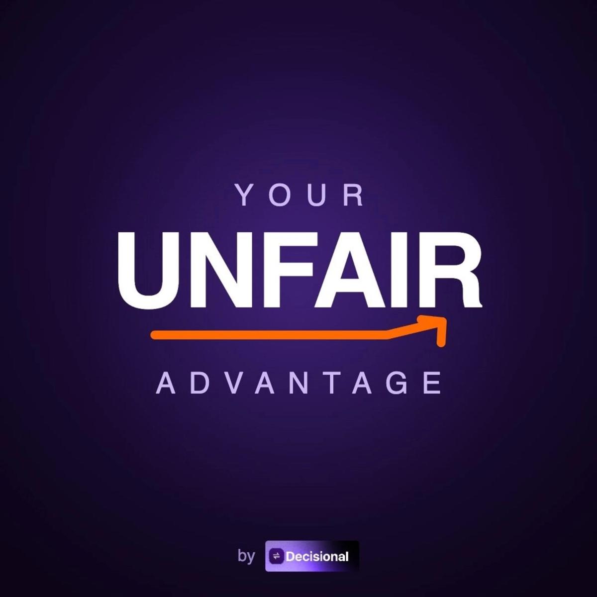 AI Agents For SMB Owners: Your Unfair Advantage