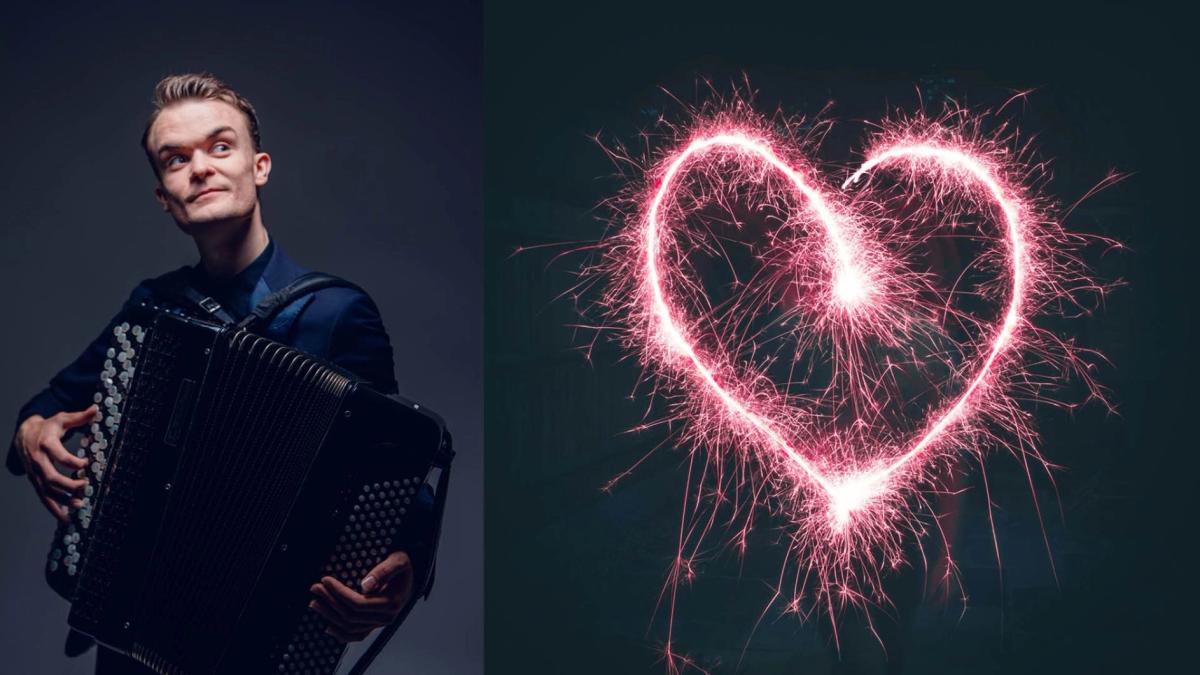 🌟FESTIVAL GRAND FINALE 🌟ALLSÅNG & DRAGSPEL