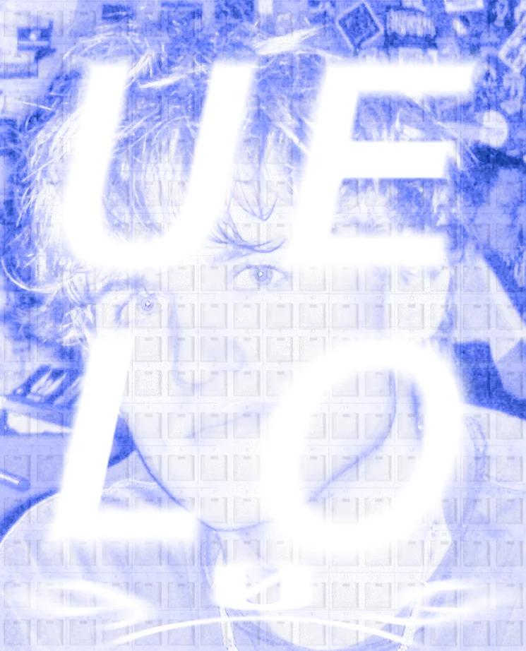 UELO909