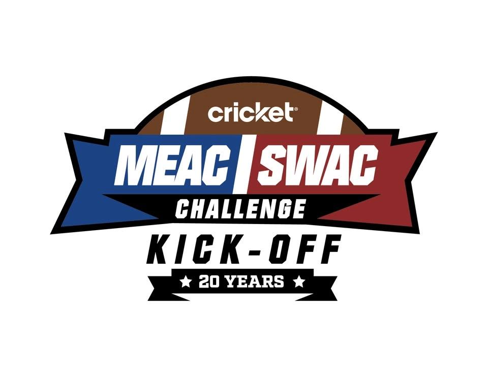 2026 Cricket MEAC/SWAC Challenge