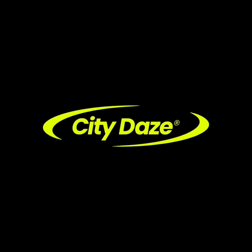 City Daze Walking Club London π Wanstead Park