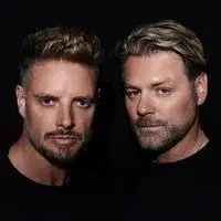 Boyzlife Live in Bristol Cathedral