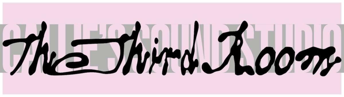 The Third Room