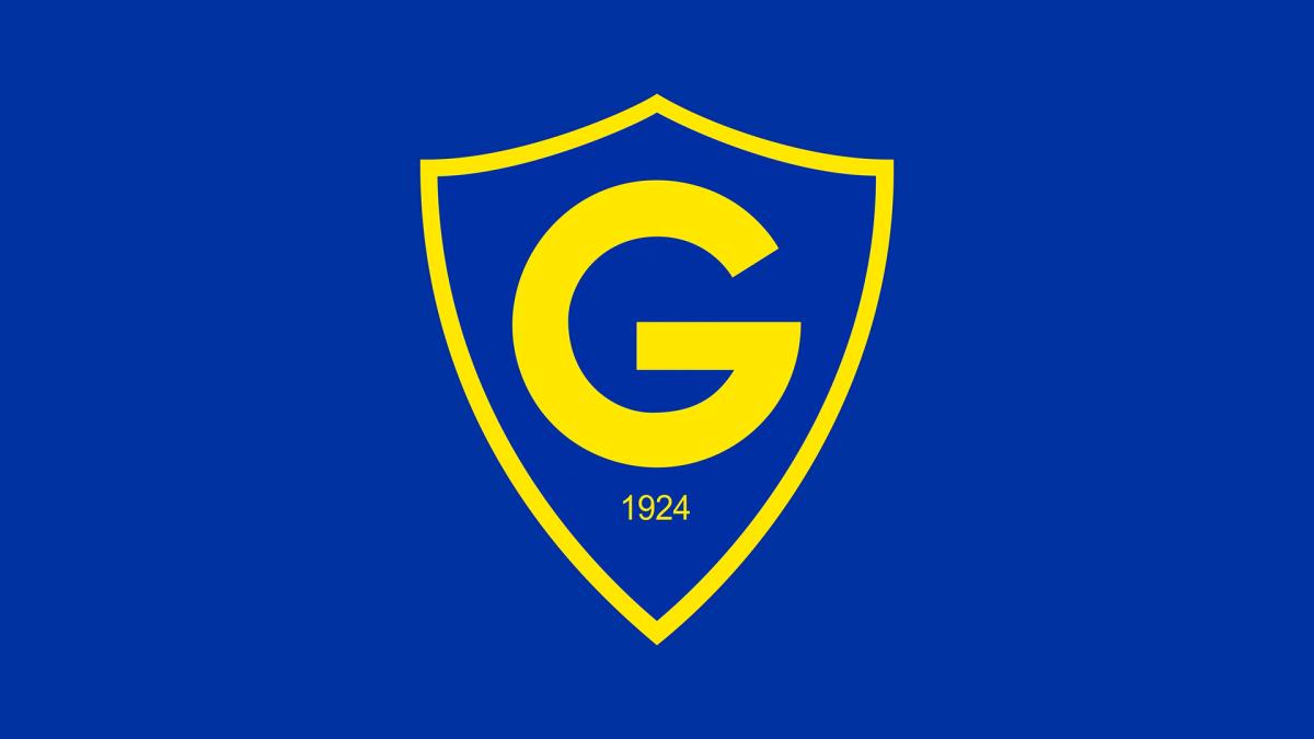 IF Gnistan – TPS / Veikkausliiga