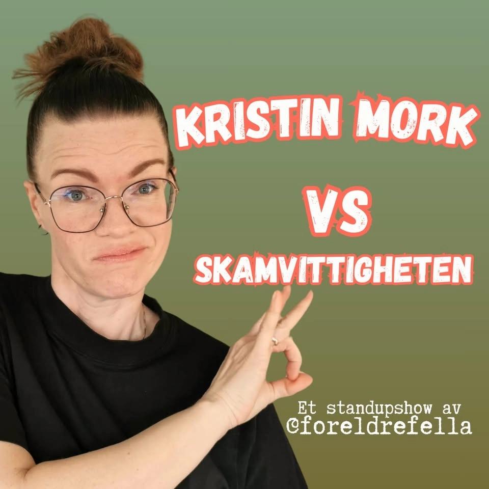 Skamvittigheten
