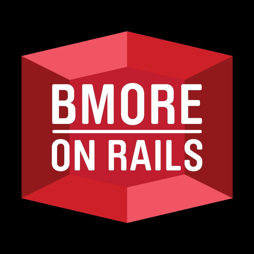 Bring Your Own Tokens Hack Night | B'more on Rails
