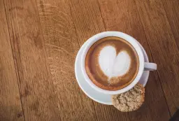 Bokfika för seniorer