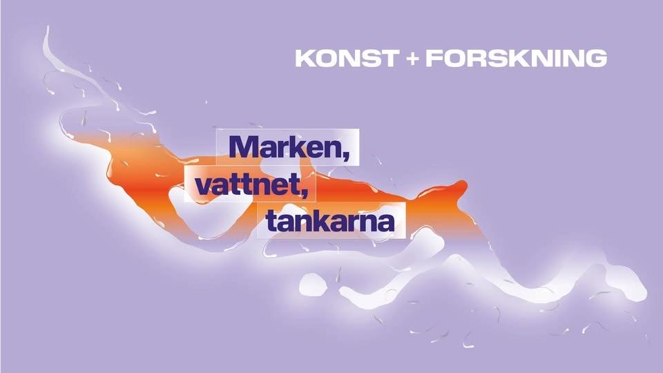 Samtal om forskningsantologin från Sanningskommissionen för det samiska folket