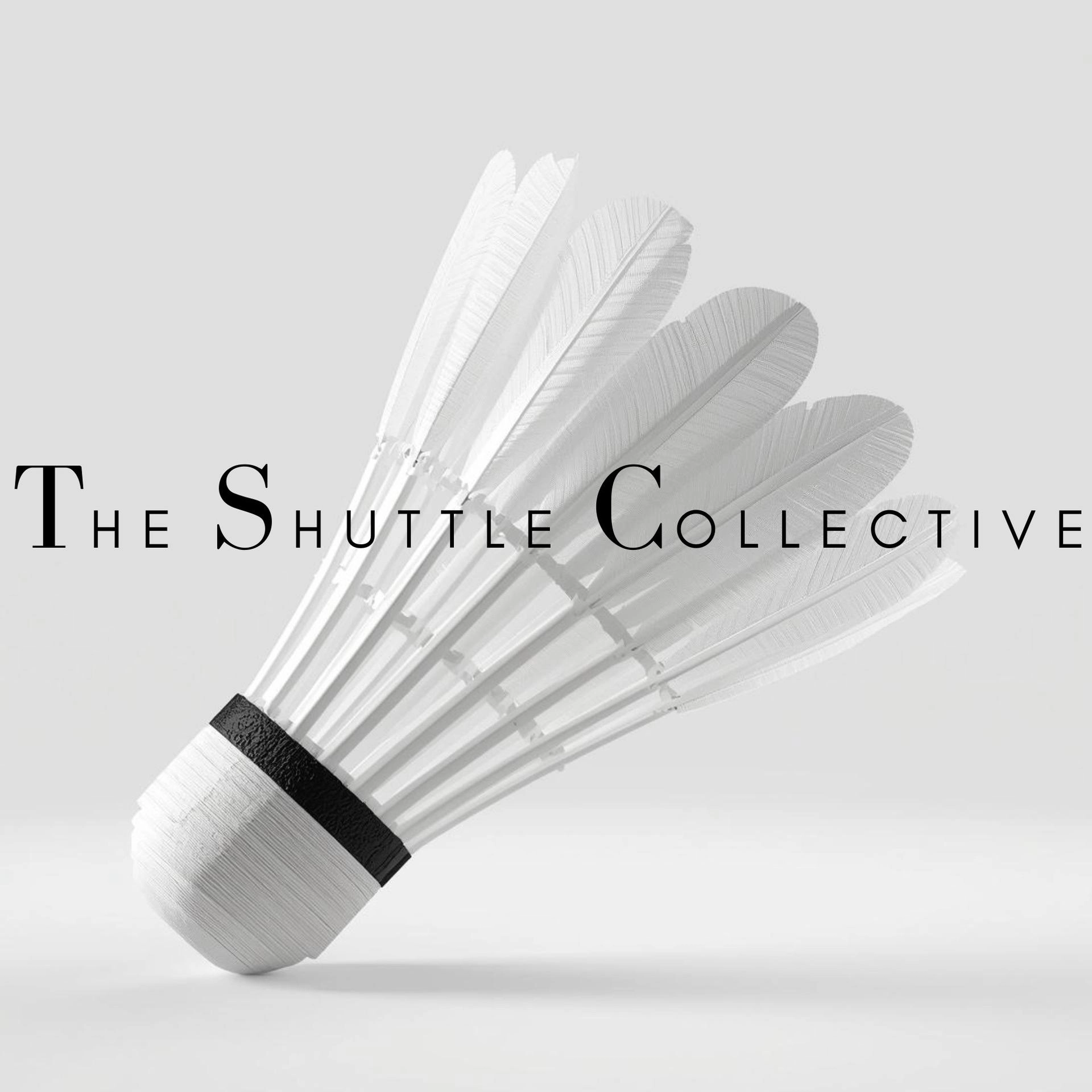 The Shuttle Collective