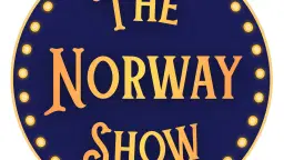 The Norway Show: Once Upon a Fjord