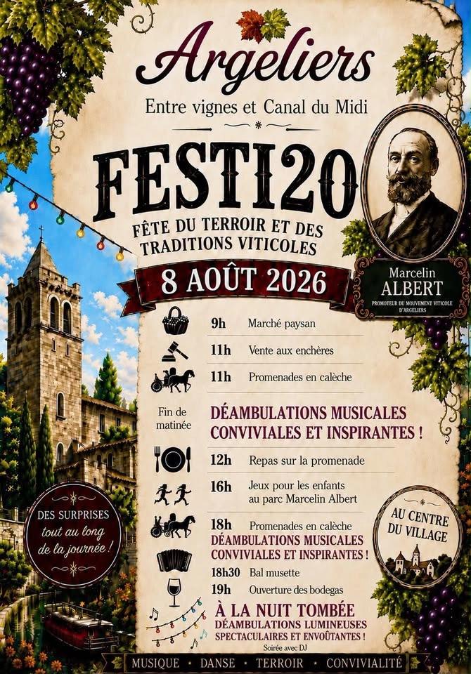 Festi20
