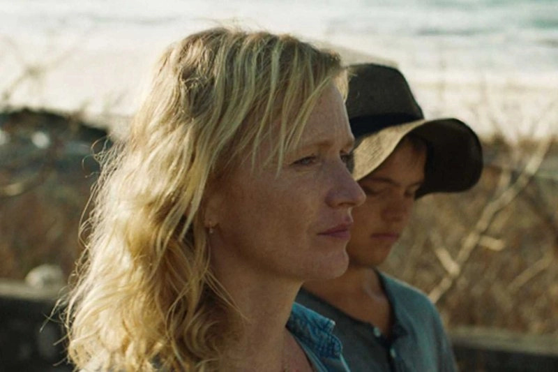 The Days of European Film 2026 Prague