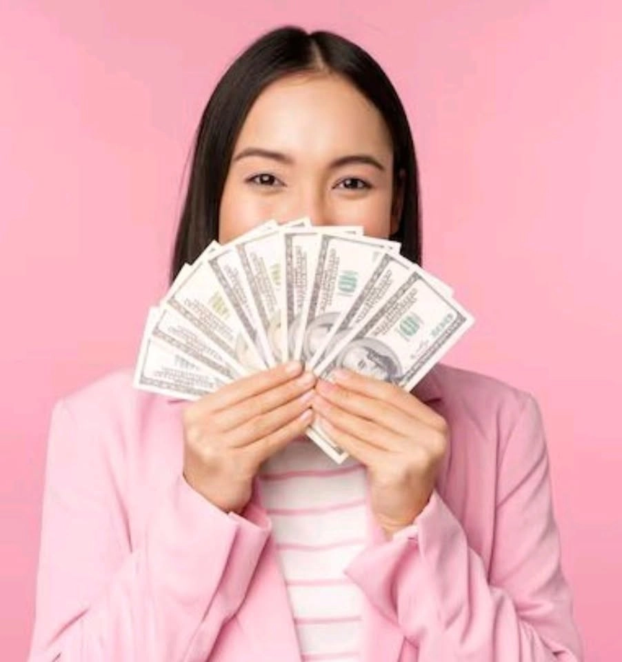 Pengabubbel Posthotellet