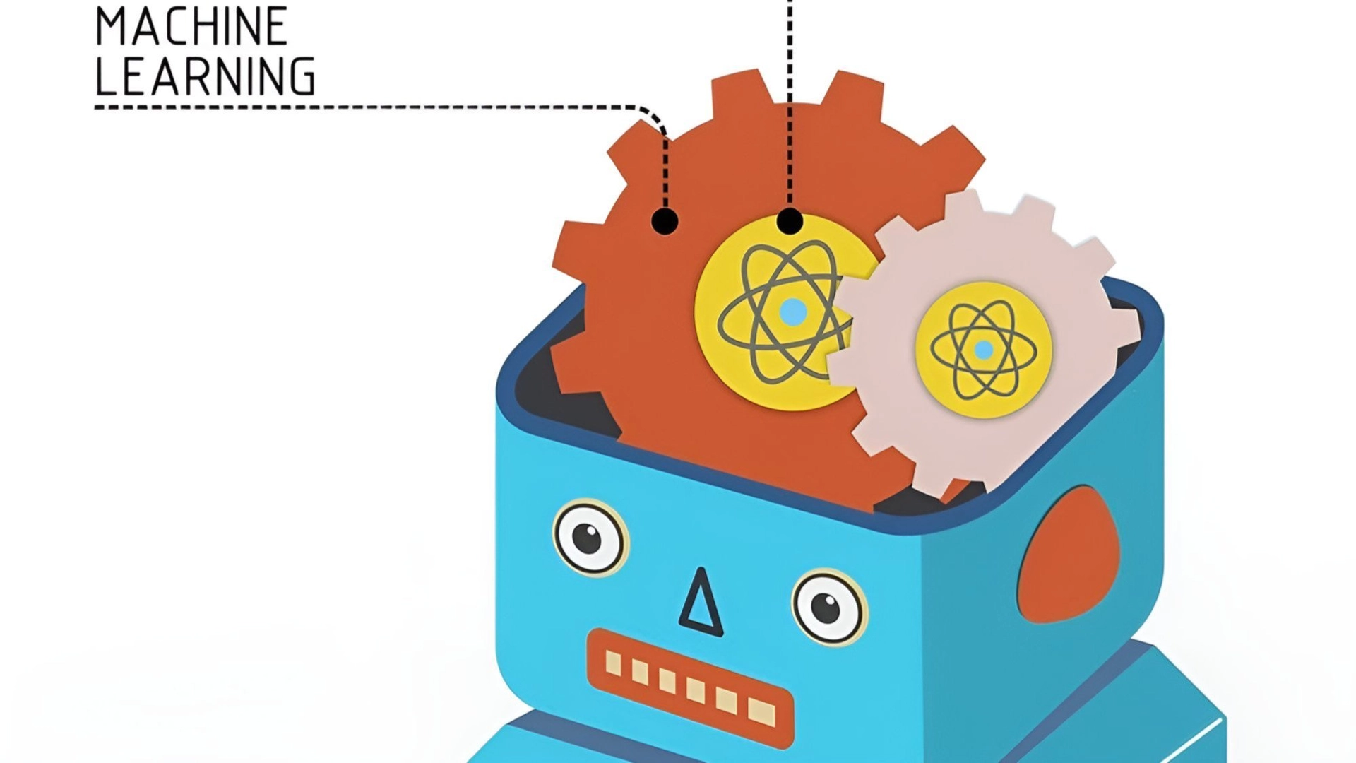 Tutorial 10 – NLP - Named-Entity-Recognition with Hugging Face & PyTorch
