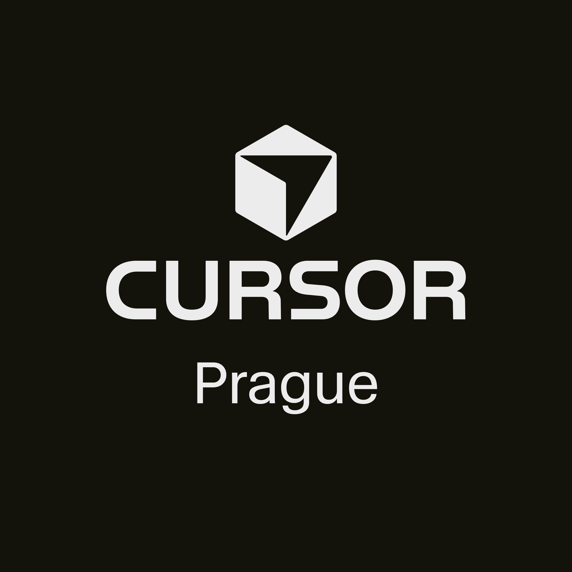 Cursor Meetup Prague: Build Night