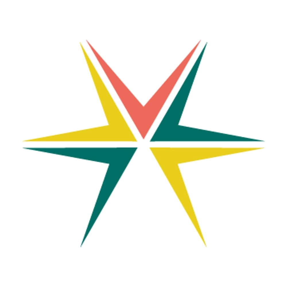 ConXpo: The Next Generation