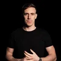 Bryan Kearney Presents: Kearnage Edinburgh
