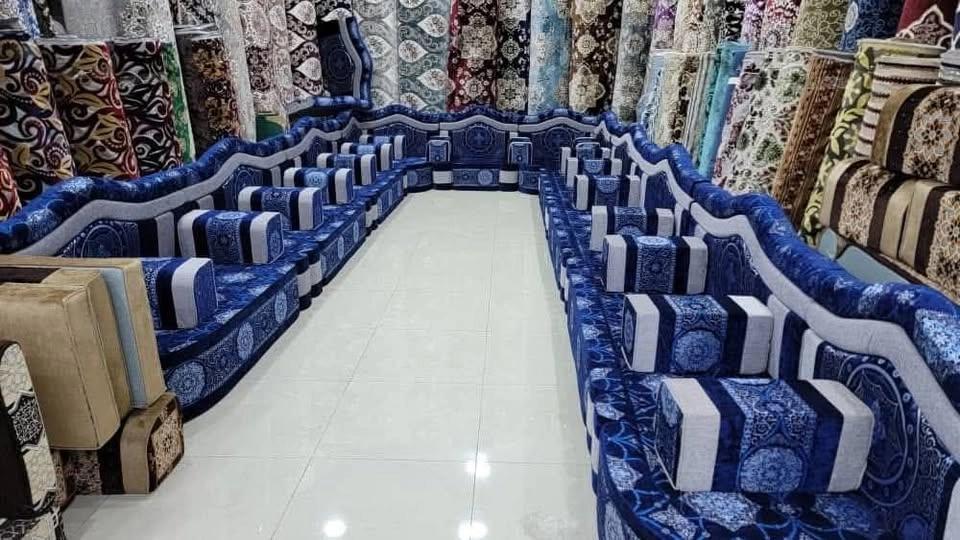 عيد ميلاد