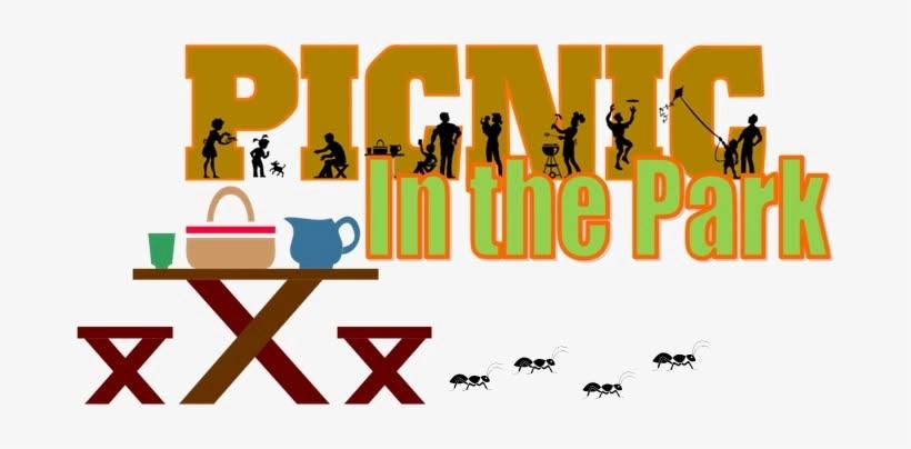 PCT Annual Picnic, Board Elections, and 2027 Season Announcement