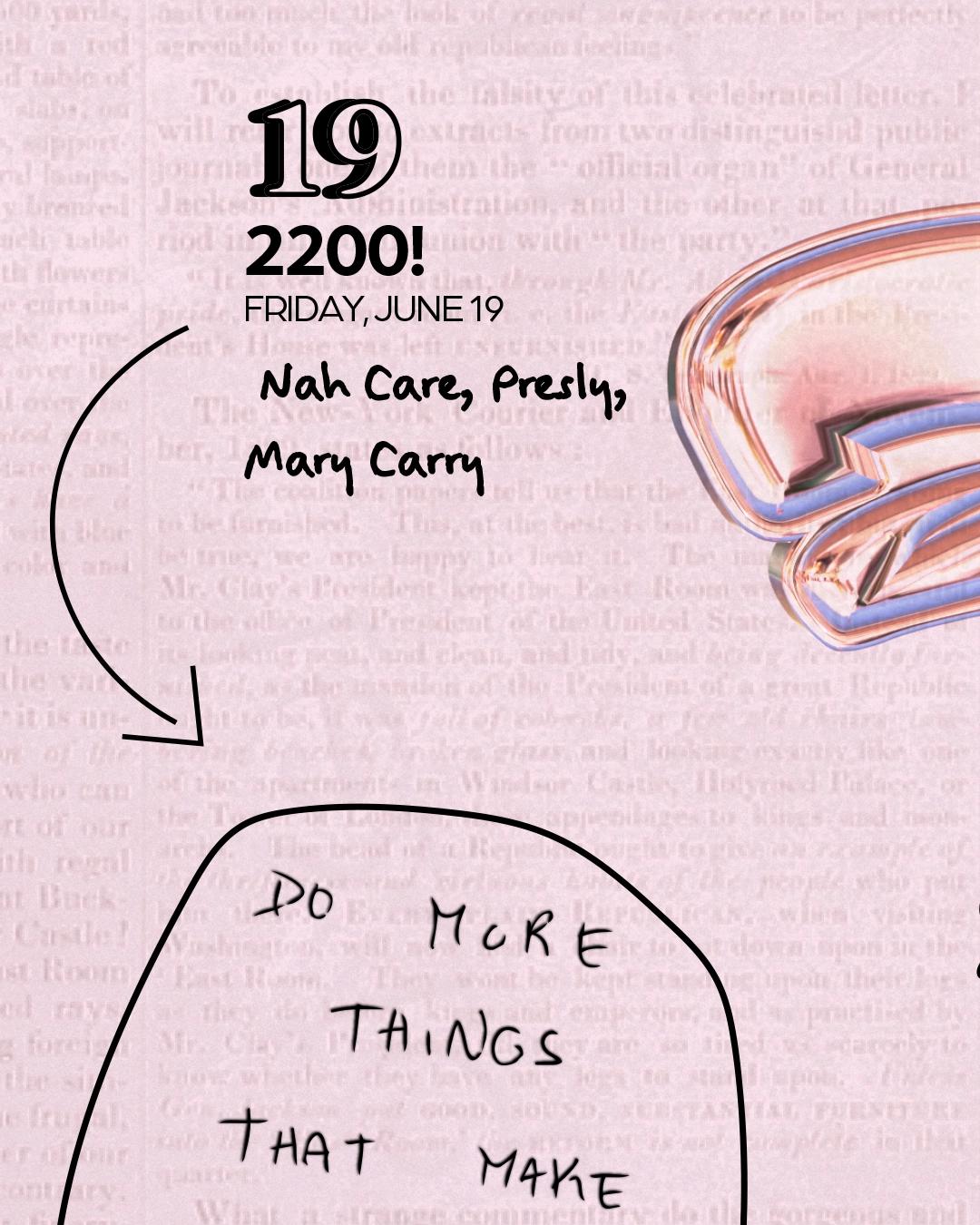 2200