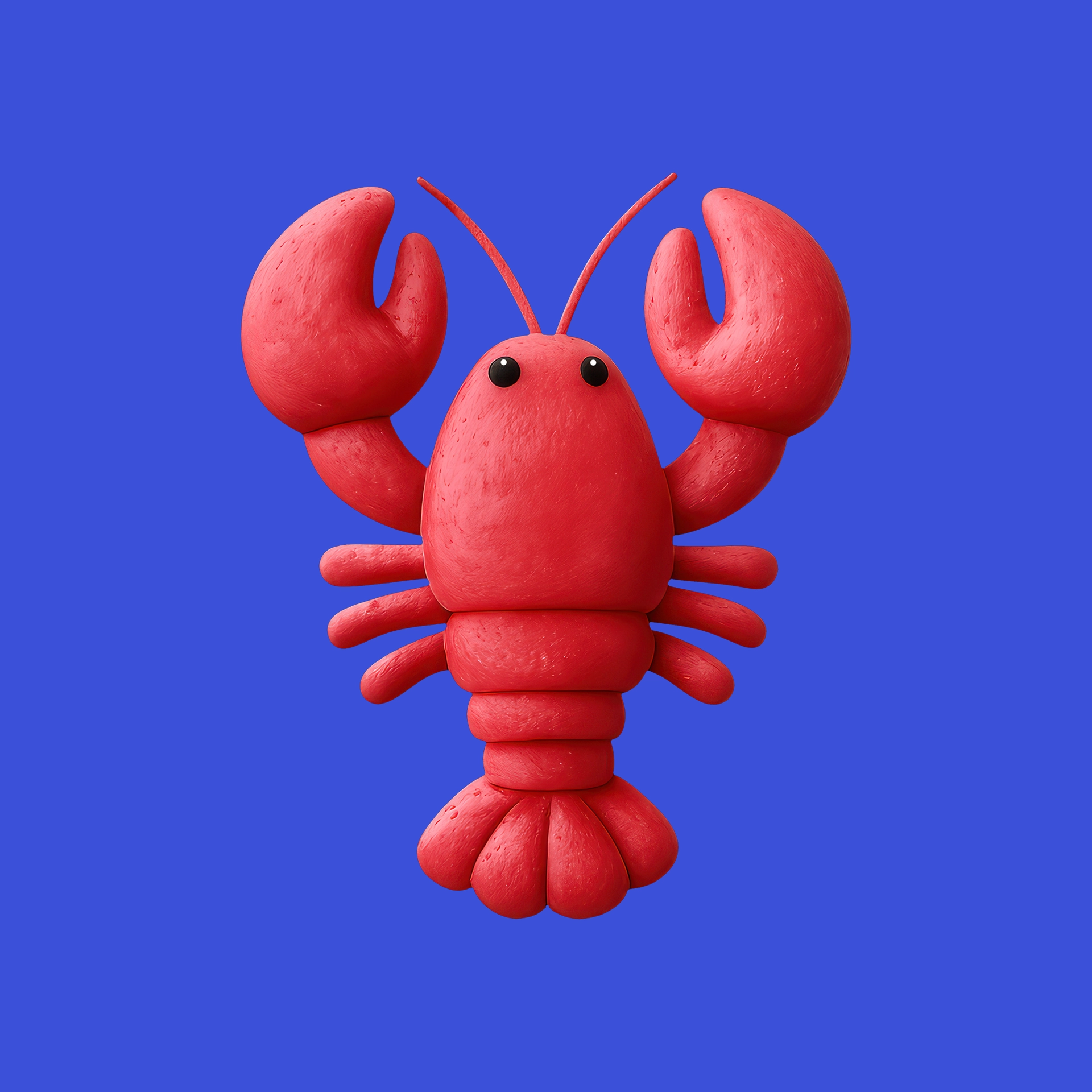 Build your AI Agent - Founders only (supported by Founder Mode)