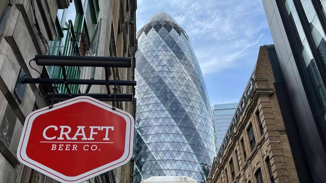๐ฌ๐ง๐ช๐ธ๐ซ๐ท๐ฏ๐ต๐ฎ๐น ALDGATE - Language Exchange & Social ๐ฉ๐ช๐จ๐ณ๐ง๐ท๐ฐ๐ท๐ช๐ฌ
