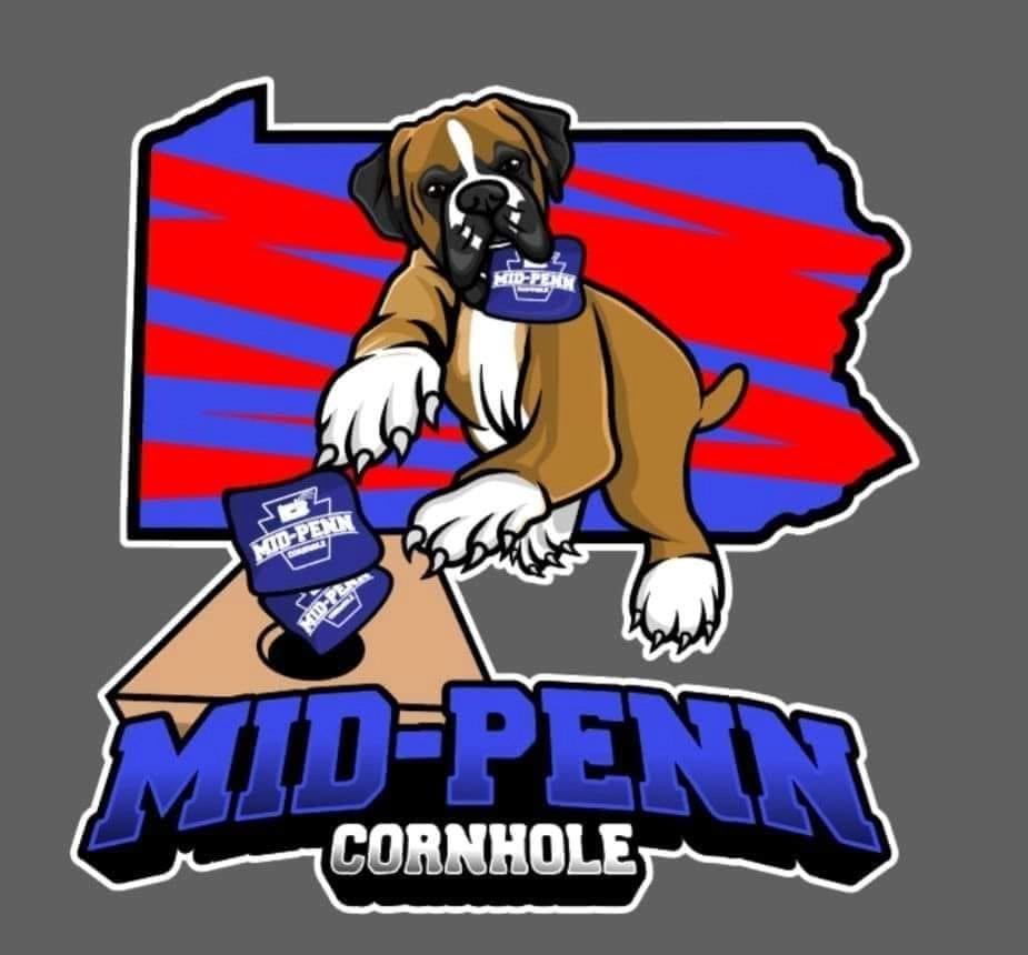 10TH ANNUAL $1000 TO WIN TOURNAMENT