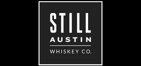 Distiller Series: Still Austin Founder Story (founders)