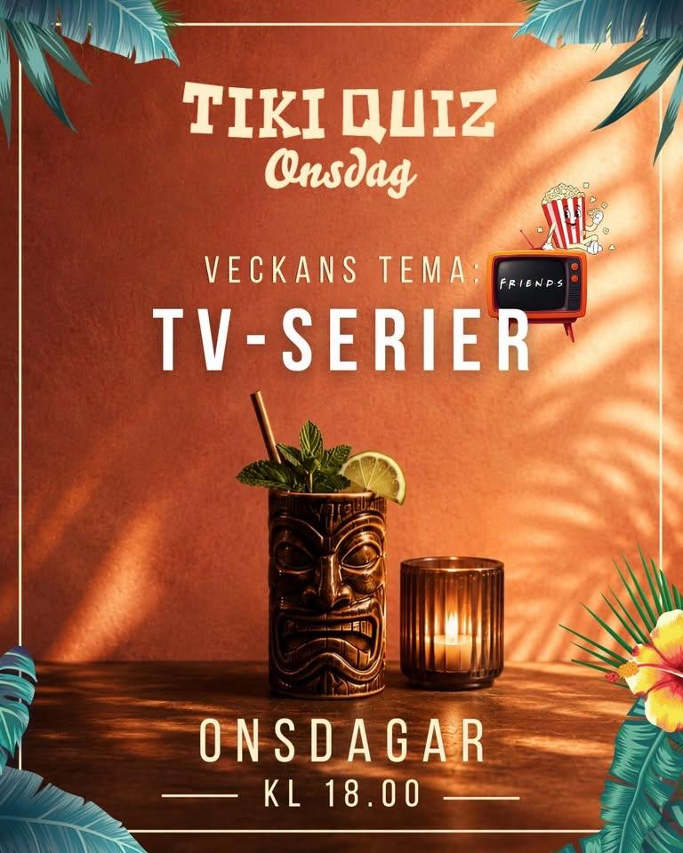 TV-SERIER-QUIZ!